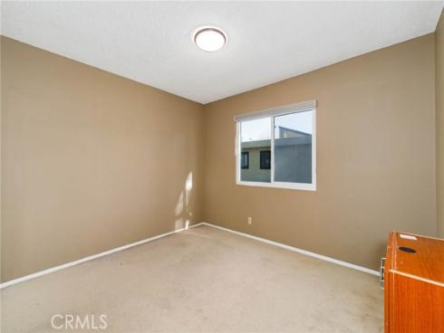 1709  Park Glen  D  Circle, Santa Ana, CA