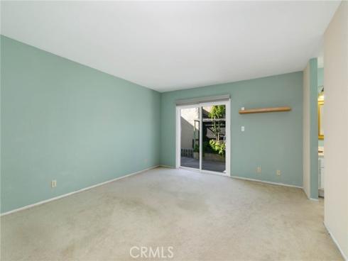 1709  Park Glen  D  Circle, Santa Ana, CA