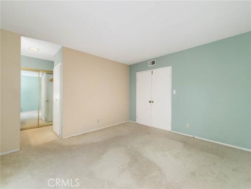 1709  Park Glen  D  Circle, Santa Ana, CA