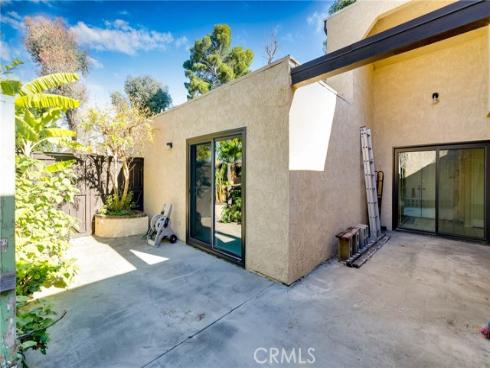 1709  Park Glen  D  Circle, Santa Ana, CA