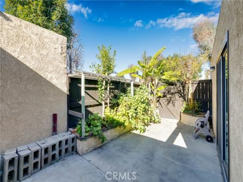 1709  Park Glen  D  Circle, Santa Ana, CA