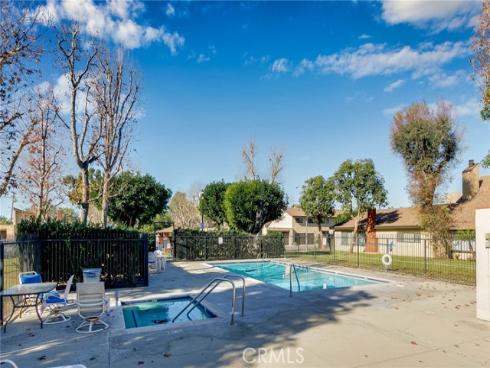 1709  Park Glen  D  Circle, Santa Ana, CA
