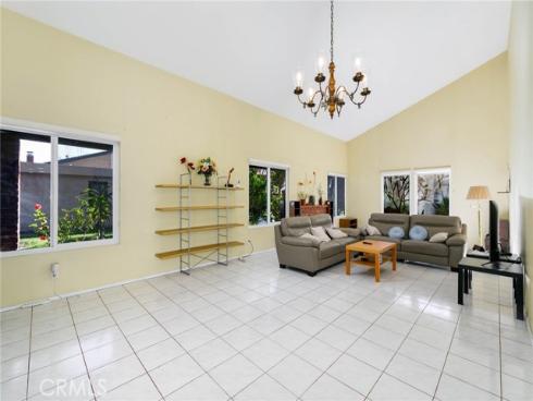 1709  Park Glen  D  Circle, Santa Ana, CA