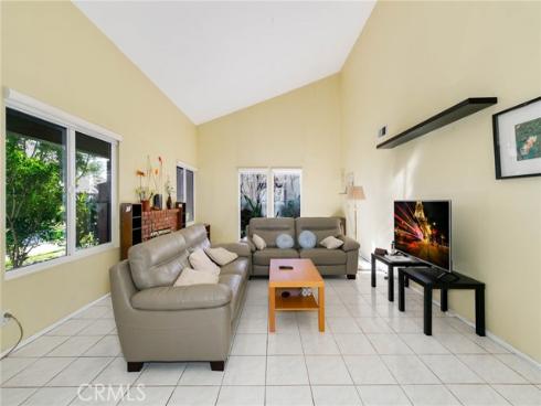 1709  Park Glen  D  Circle, Santa Ana, CA