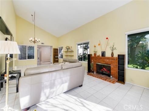1709  Park Glen  D  Circle, Santa Ana, CA
