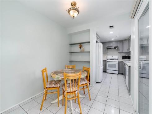 1709  Park Glen  D  Circle, Santa Ana, CA