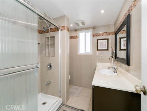 1709  Park Glen  D  Circle, Santa Ana, CA