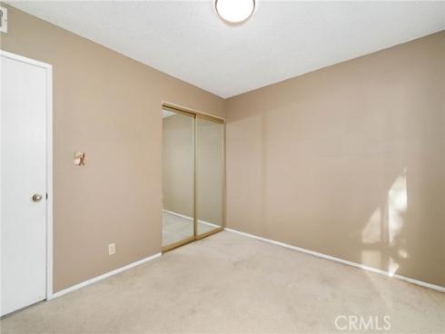 1709  Park Glen  D  Circle, Santa Ana, CA