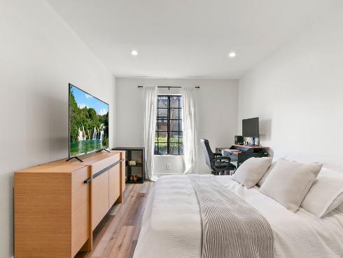 3621 S Bear C , Santa Ana, CA