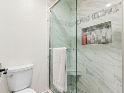 3621 S Bear C , Santa Ana, CA