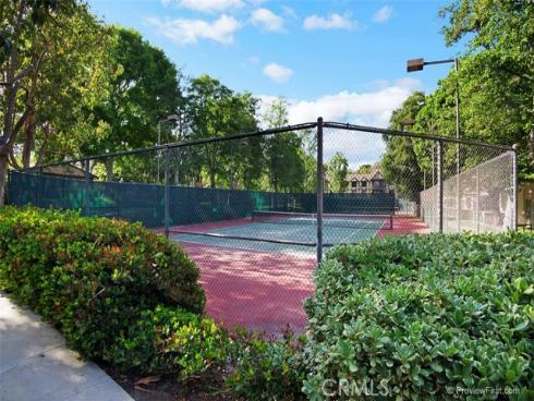 3621 S Bear C , Santa Ana, CA