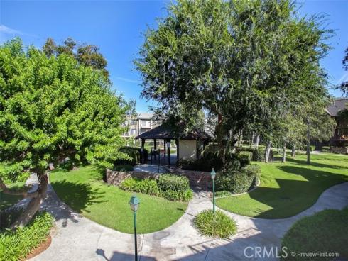 3621 S Bear C , Santa Ana, CA