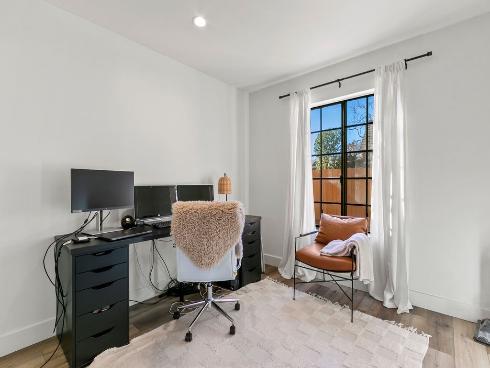 3621 S Bear C , Santa Ana, CA