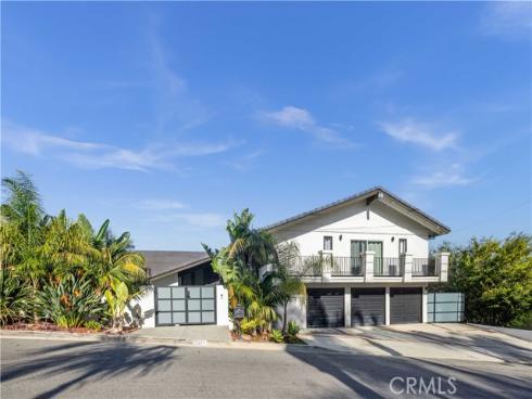 1711  Sirrine  , Santa Ana, CA