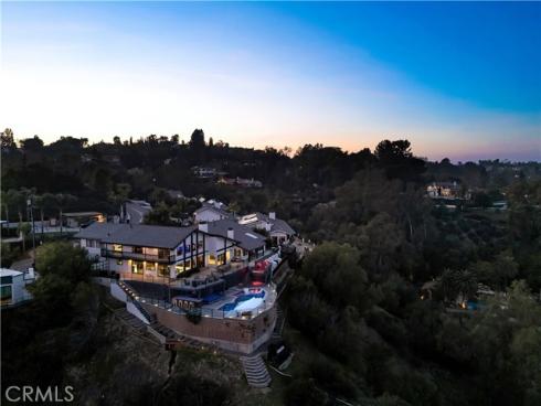 1711  Sirrine  , Santa Ana, CA