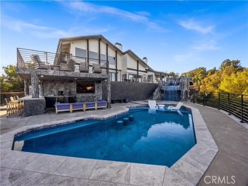 1711  Sirrine  , Santa Ana, CA