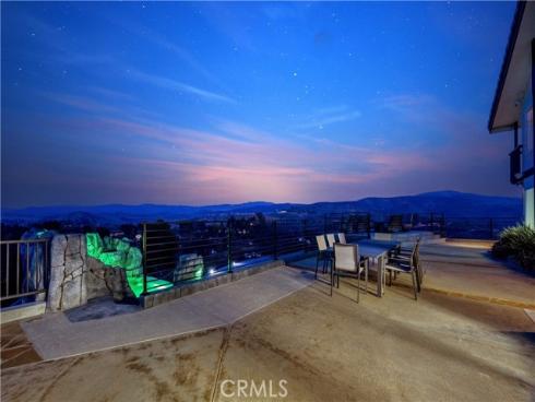 1711  Sirrine  , Santa Ana, CA