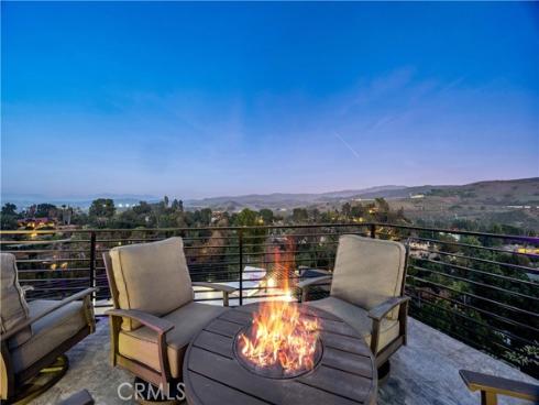 1711  Sirrine  , Santa Ana, CA