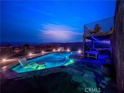 1711  Sirrine  , Santa Ana, CA