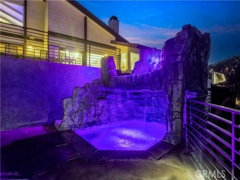 1711  Sirrine  , Santa Ana, CA