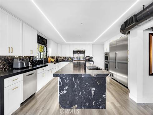 1711  Sirrine  , Santa Ana, CA