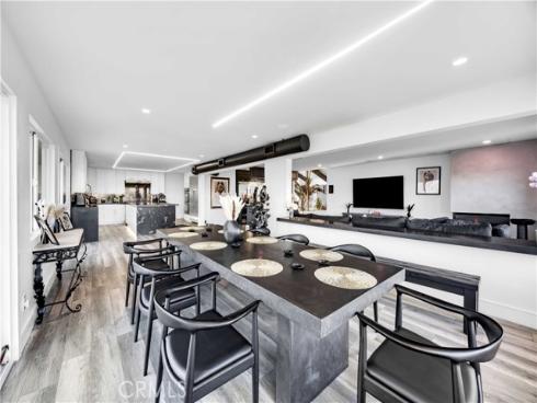 1711  Sirrine  , Santa Ana, CA