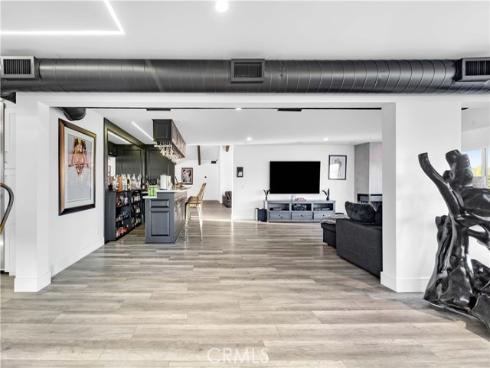 1711  Sirrine  , Santa Ana, CA