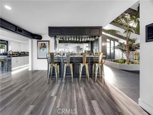 1711  Sirrine  , Santa Ana, CA