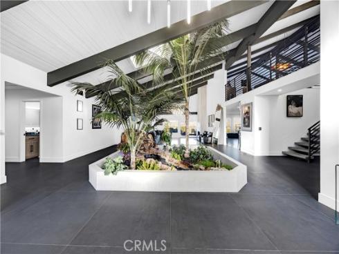 1711  Sirrine  , Santa Ana, CA