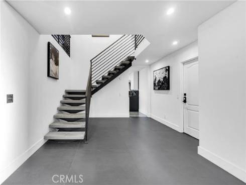 1711  Sirrine  , Santa Ana, CA