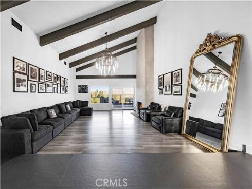 1711  Sirrine  , Santa Ana, CA