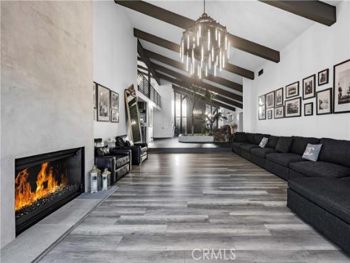 1711  Sirrine  , Santa Ana, CA