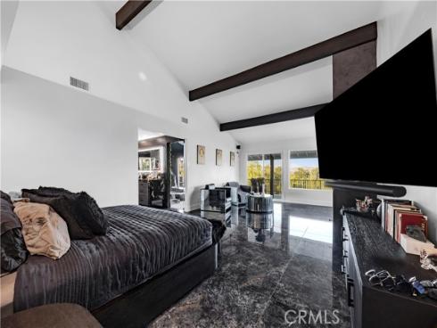 1711  Sirrine  , Santa Ana, CA