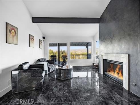 1711  Sirrine  , Santa Ana, CA