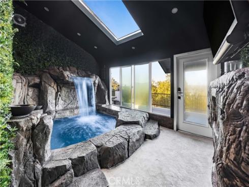 1711  Sirrine  , Santa Ana, CA