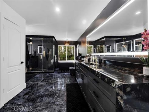 1711  Sirrine  , Santa Ana, CA