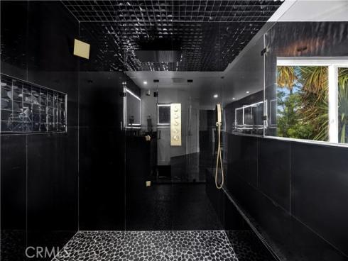 1711  Sirrine  , Santa Ana, CA