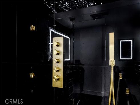 1711  Sirrine  , Santa Ana, CA