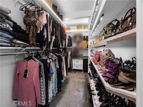 1711  Sirrine  , Santa Ana, CA