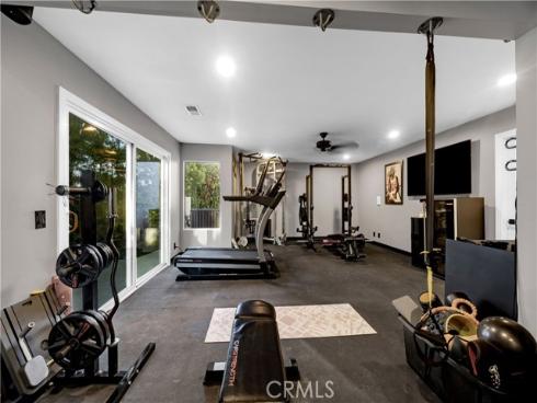 1711  Sirrine  , Santa Ana, CA