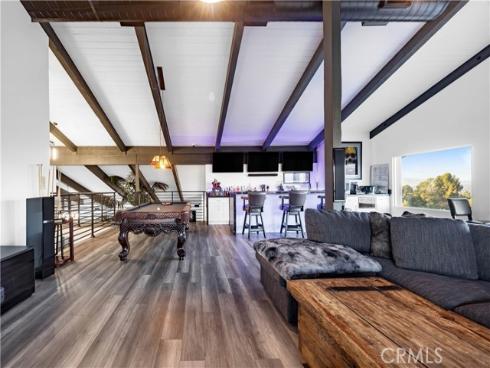 1711  Sirrine  , Santa Ana, CA