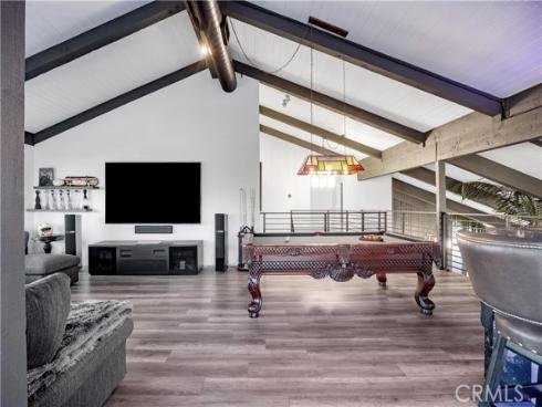 1711  Sirrine  , Santa Ana, CA