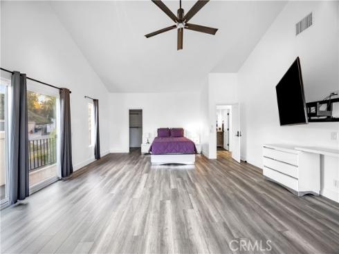 1711  Sirrine  , Santa Ana, CA