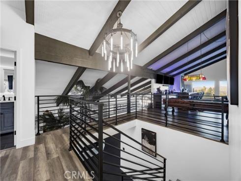 1711  Sirrine  , Santa Ana, CA