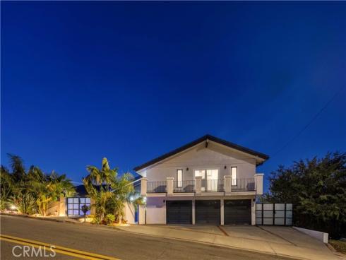 1711  Sirrine  , Santa Ana, CA