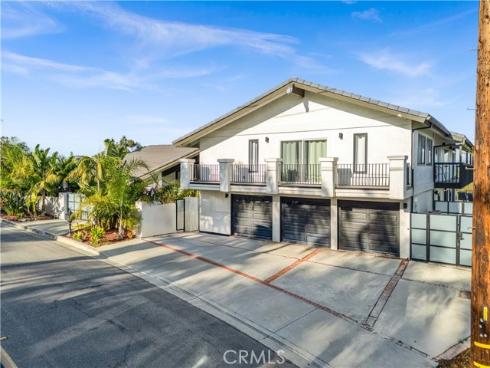 1711  Sirrine  , Santa Ana, CA
