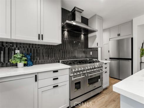 1913 W Adams , Santa Ana, CA