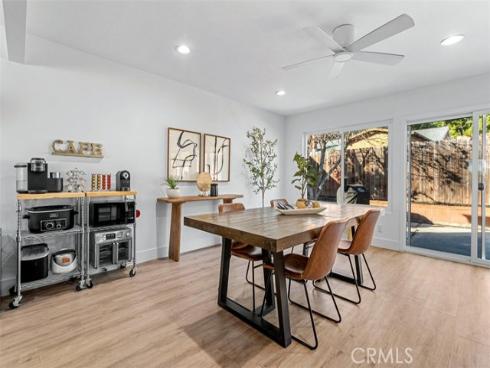 1913 W Adams , Santa Ana, CA