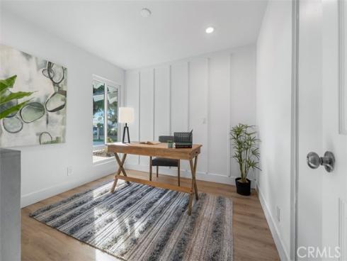 1913 W Adams , Santa Ana, CA