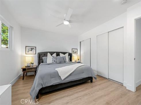 1913 W Adams , Santa Ana, CA